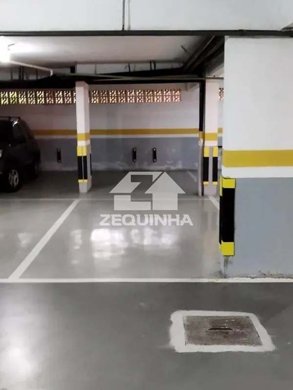 Apartamento, 3 quartos, 10 m² - Foto 21