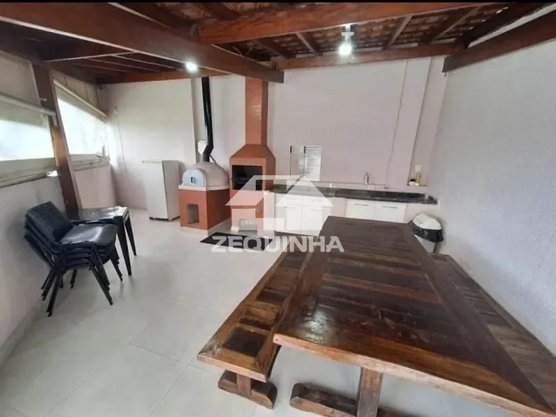Apartamento, 3 quartos, 10 m² - Foto 18