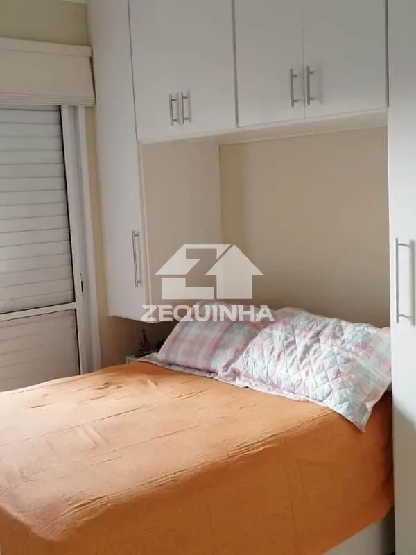 Apartamento, 3 quartos, 10 m² - Foto 5