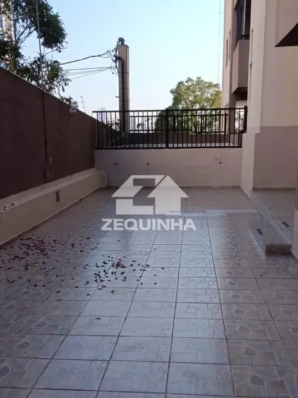 Apartamento, 3 quartos, 10 m² - Foto 20