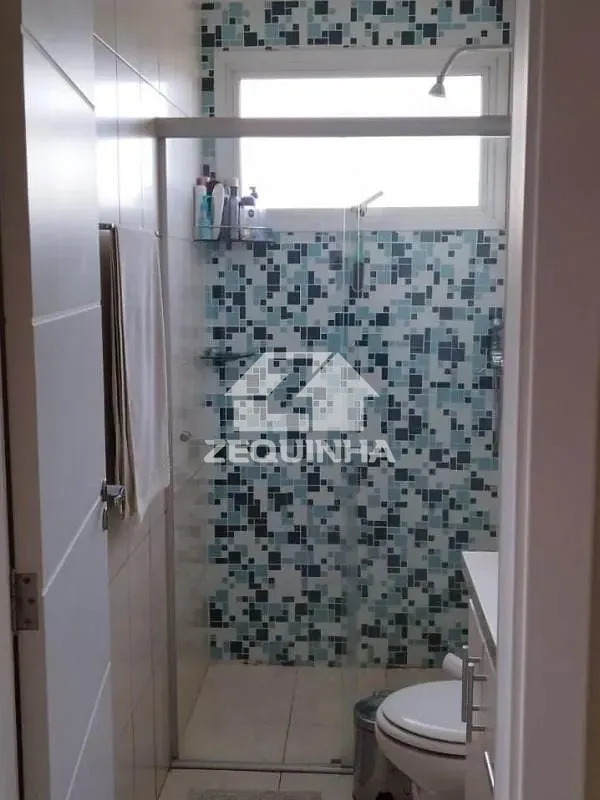 Apartamento, 3 quartos, 10 m² - Foto 10