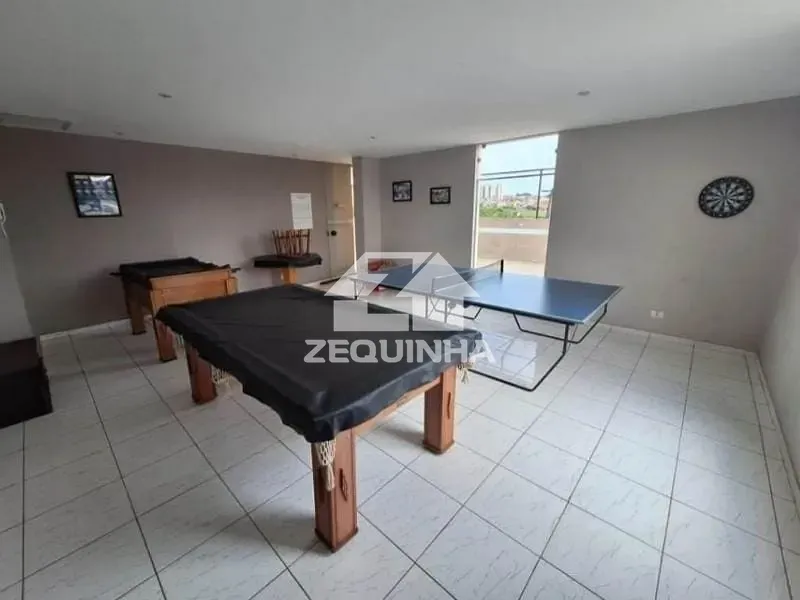 Apartamento, 3 quartos, 10 m² - Foto 23