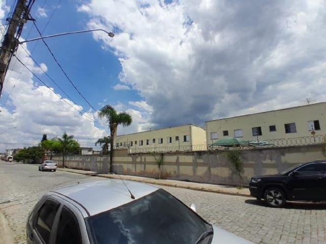 Foto do Apartamento - Apartamento à venda 2 Quartos, 1 Vaga, 10M², JUNDIAPEBA, MOGI DAS CRUZES - SP | Imobiliária Compare