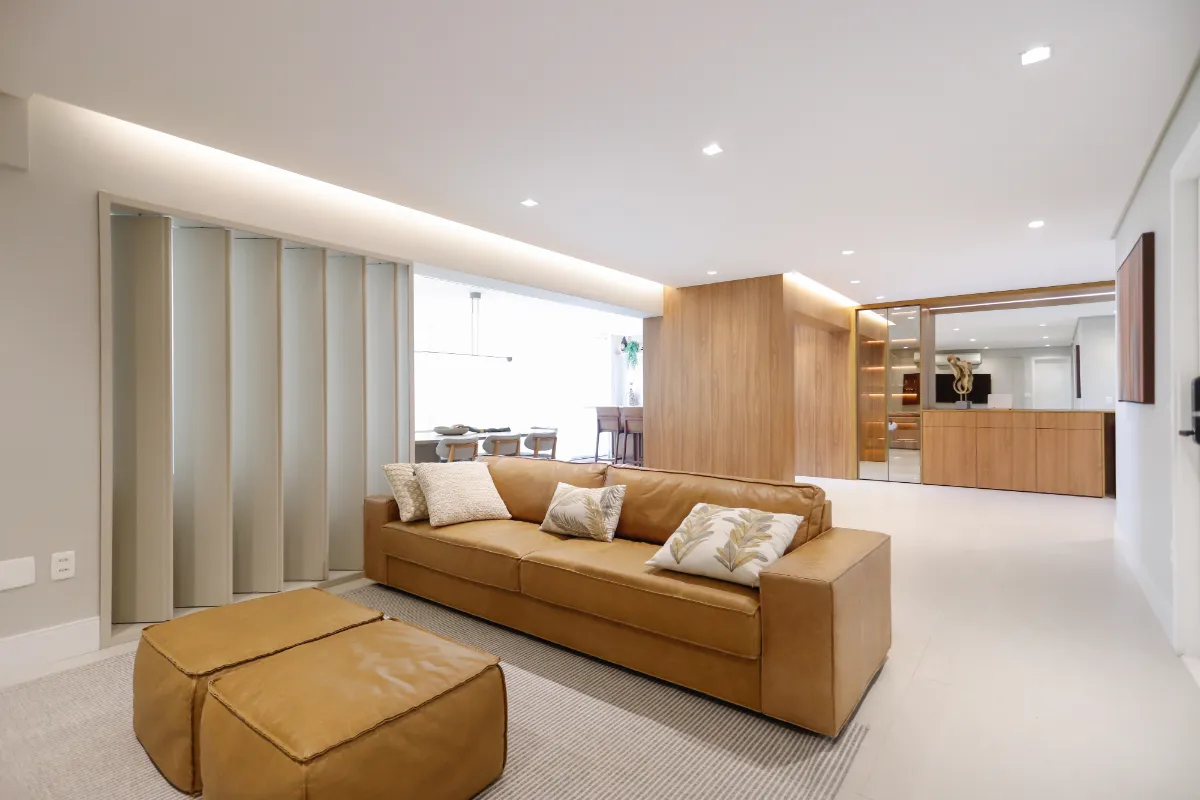 Apartamento para venda em Água Branca com 4 quartos, sendo 2 suítes, 202m²