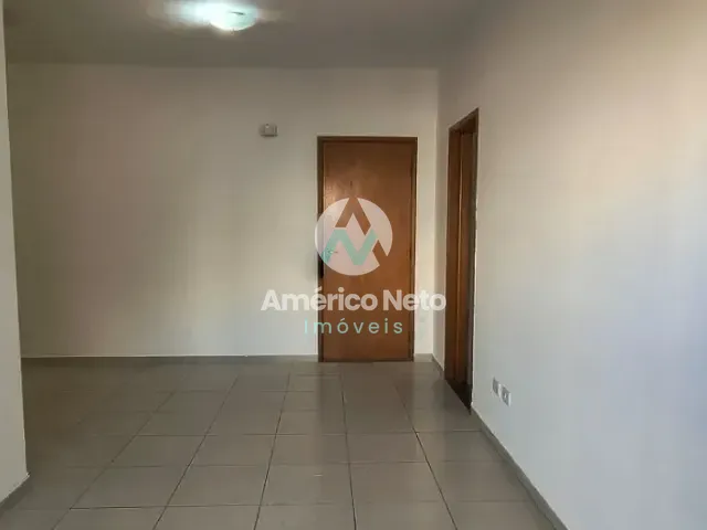 Apartamento 2 quartos e 2 banheiros, para alugar, no bairro Santa Maria em São Caetano do Sul