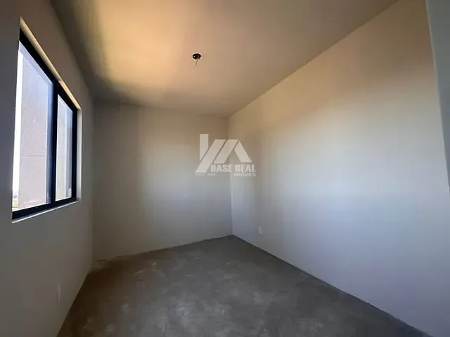 Apartamento 2 quartos e 1 banheiro, à venda, no bairro Batel em Guarapuava