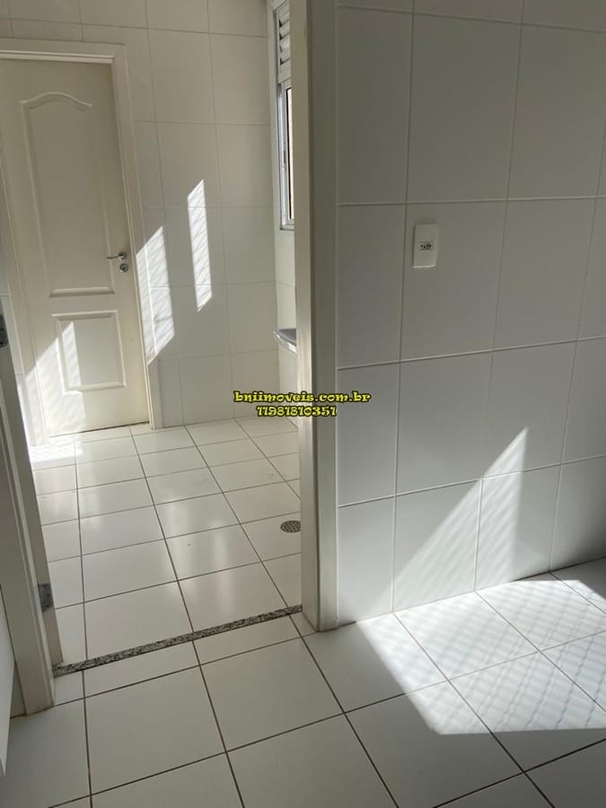 Apartamento, 3 quartos, 137 m² - Foto 11