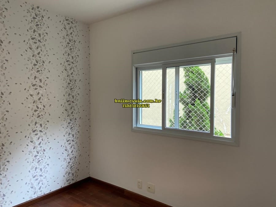 Apartamento, 3 quartos, 137 m² - Foto 13