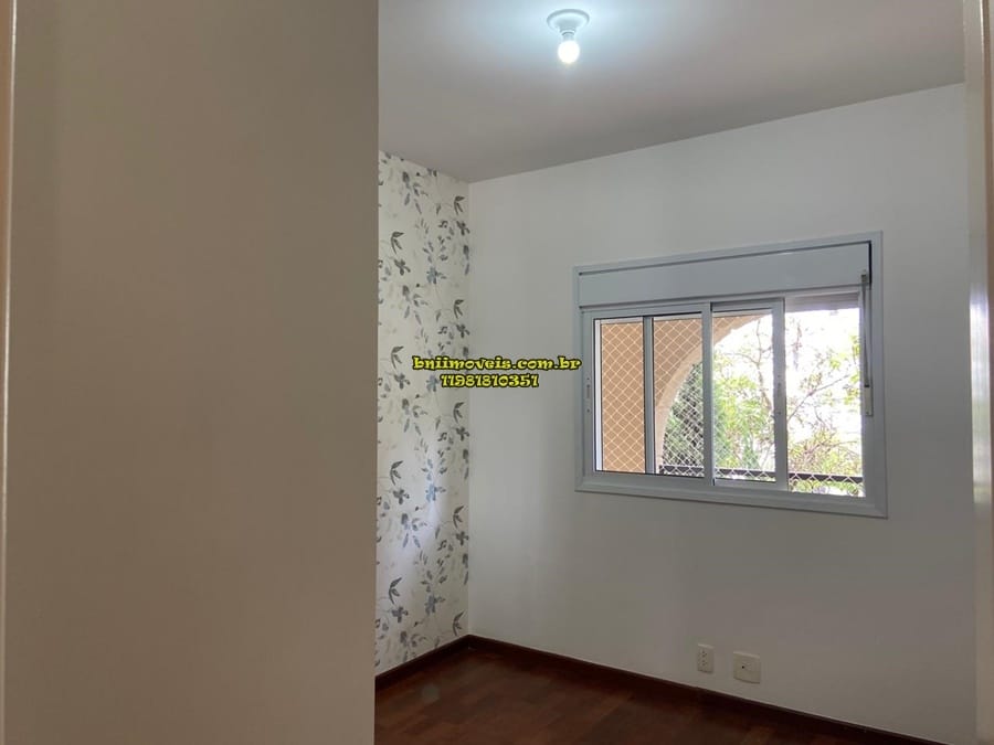 Apartamento, 3 quartos, 137 m² - Foto 14