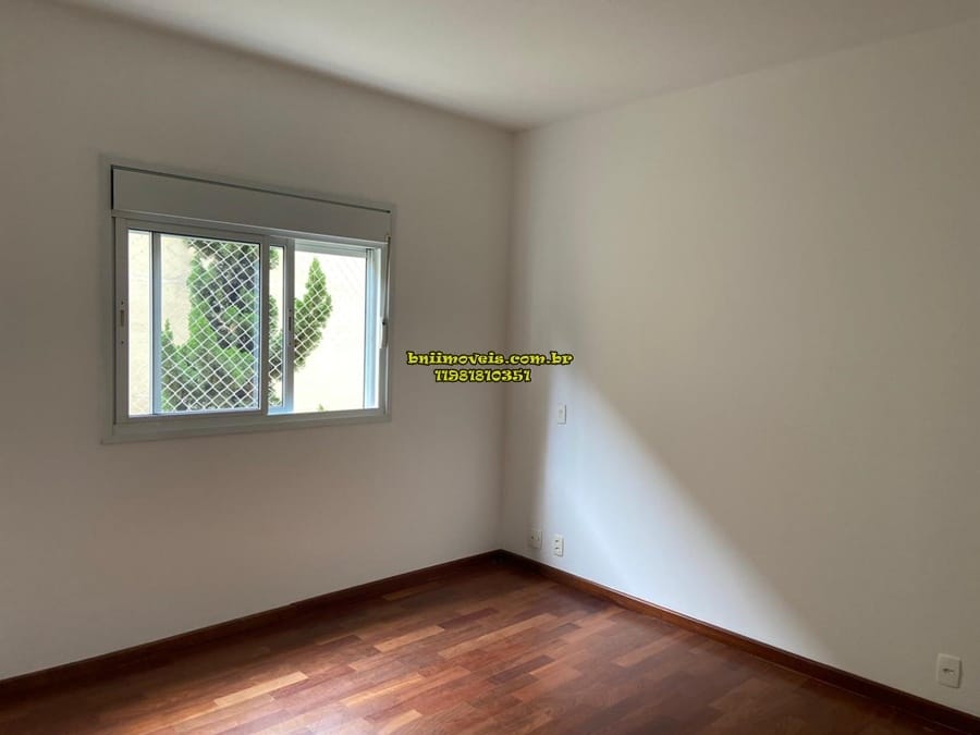 Apartamento, 3 quartos, 137 m² - Foto 15