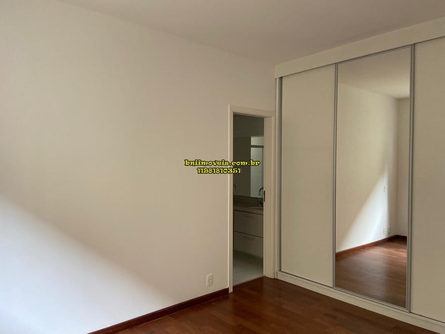Apartamento, 3 quartos, 137 m² - Foto 16