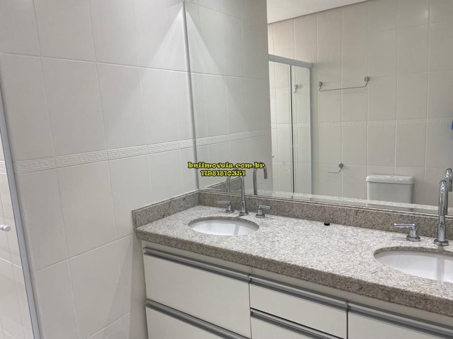Apartamento, 3 quartos, 137 m² - Foto 18