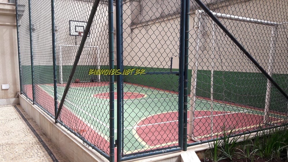 Apartamento, 3 quartos, 137 m² - Foto 23