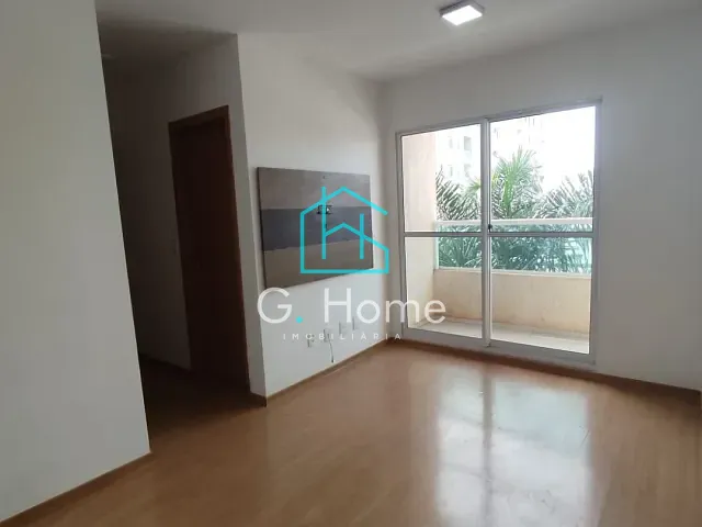 Apartamento 2 quartos e 1 banheiro, para alugar, no bairro Cidade Industrial 2 em Londrina