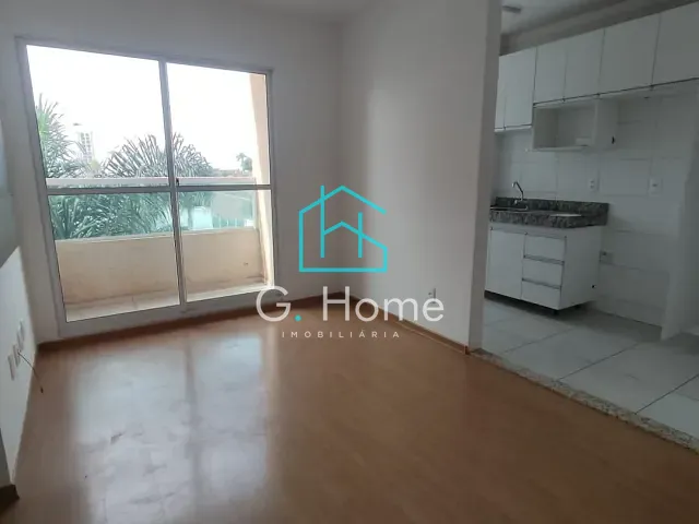 Apartamento 2 quartos e 1 banheiro, para alugar, no bairro Cidade Industrial 2 em Londrina