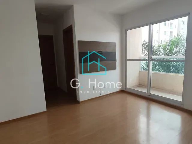 Apartamento 2 quartos e 1 banheiro, para alugar, no bairro Cidade Industrial 2 em Londrina