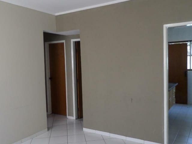 Foto do Apartamento - Apartamento residencial para locação, Vila Rossi, São José dos Campos. | INDEPENDENCE NEGOCIOS IMOBILIARIOS LTDA