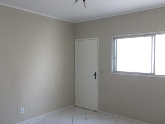 Foto do Apartamento - Apartamento residencial para locação, Vila Rossi, São José dos Campos. | INDEPENDENCE NEGOCIOS IMOBILIARIOS LTDA