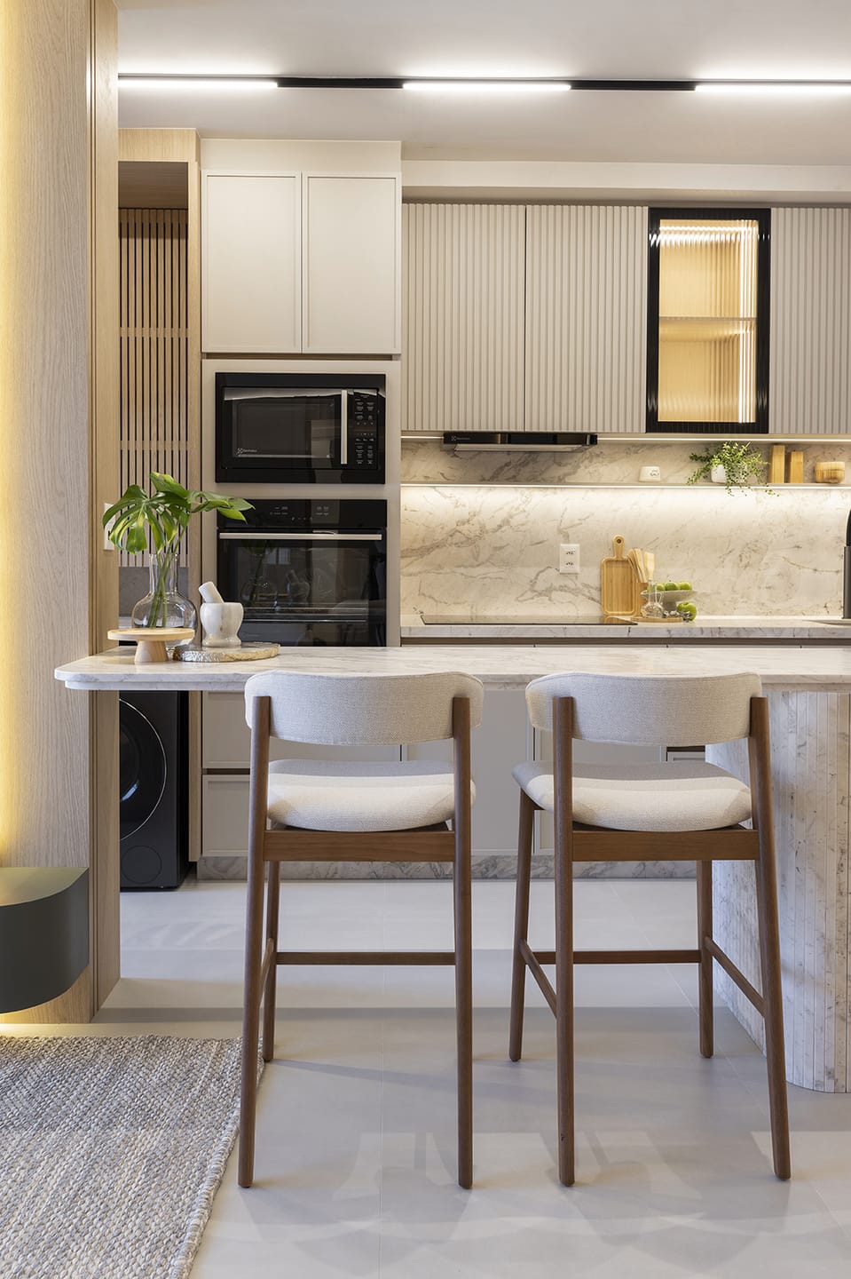 Decorado do undefined - undefined | undefined