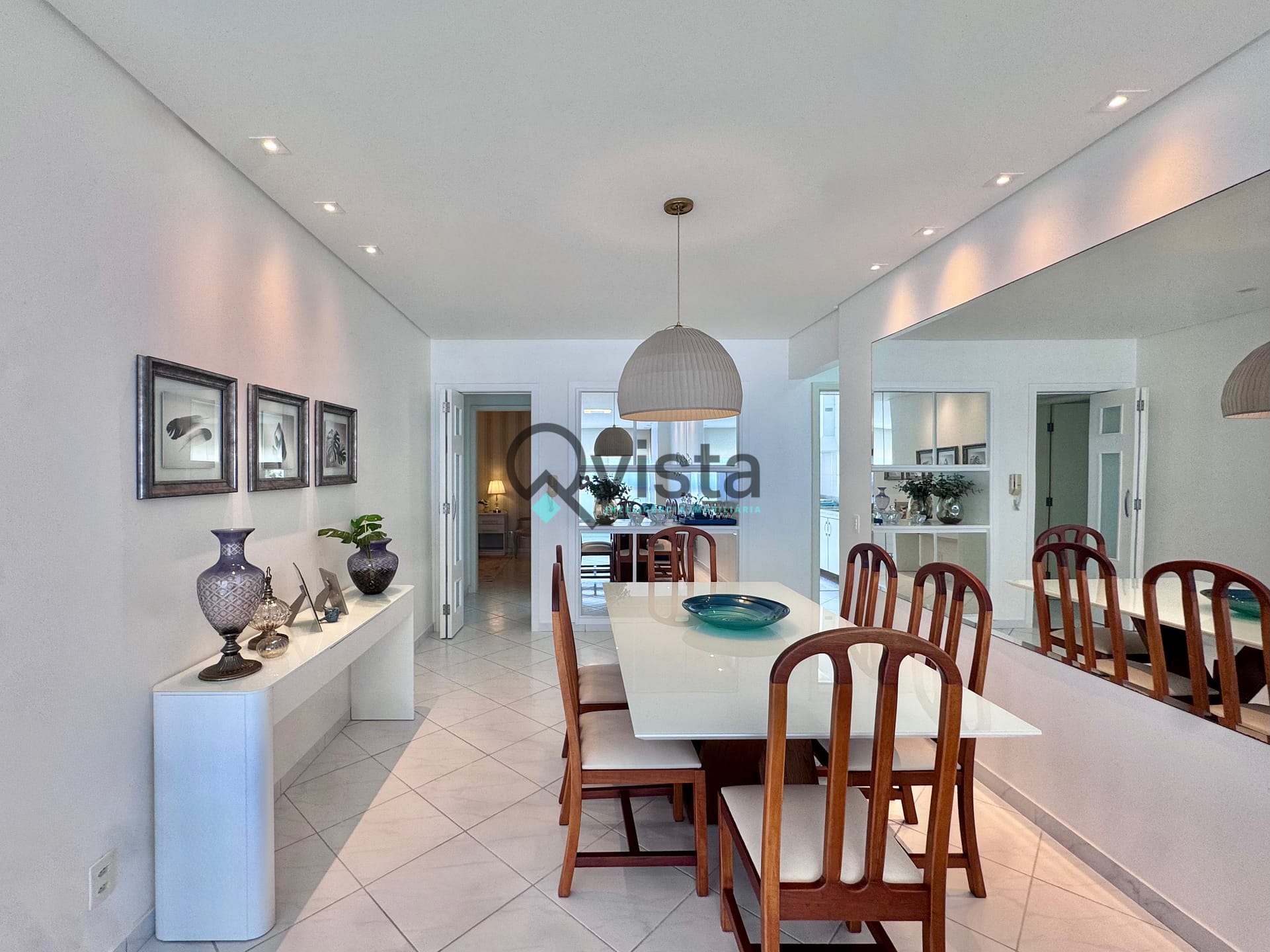 Apartamento, 2 quartos, 90 m² - Foto 5