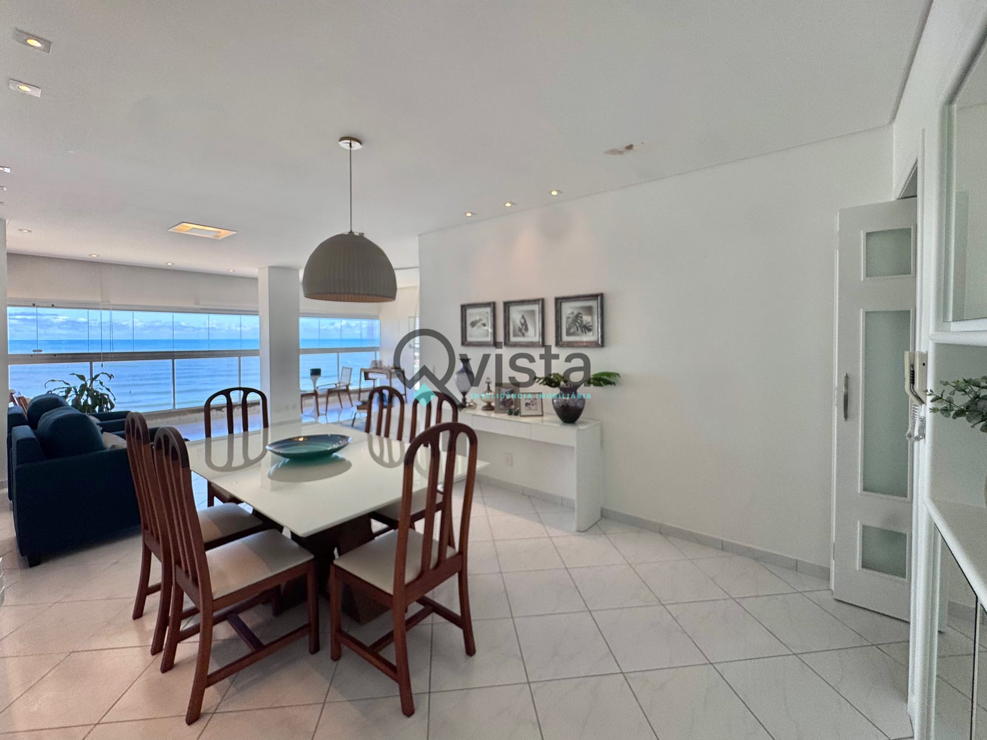 Apartamento, 2 quartos, 90 m² - Foto 3