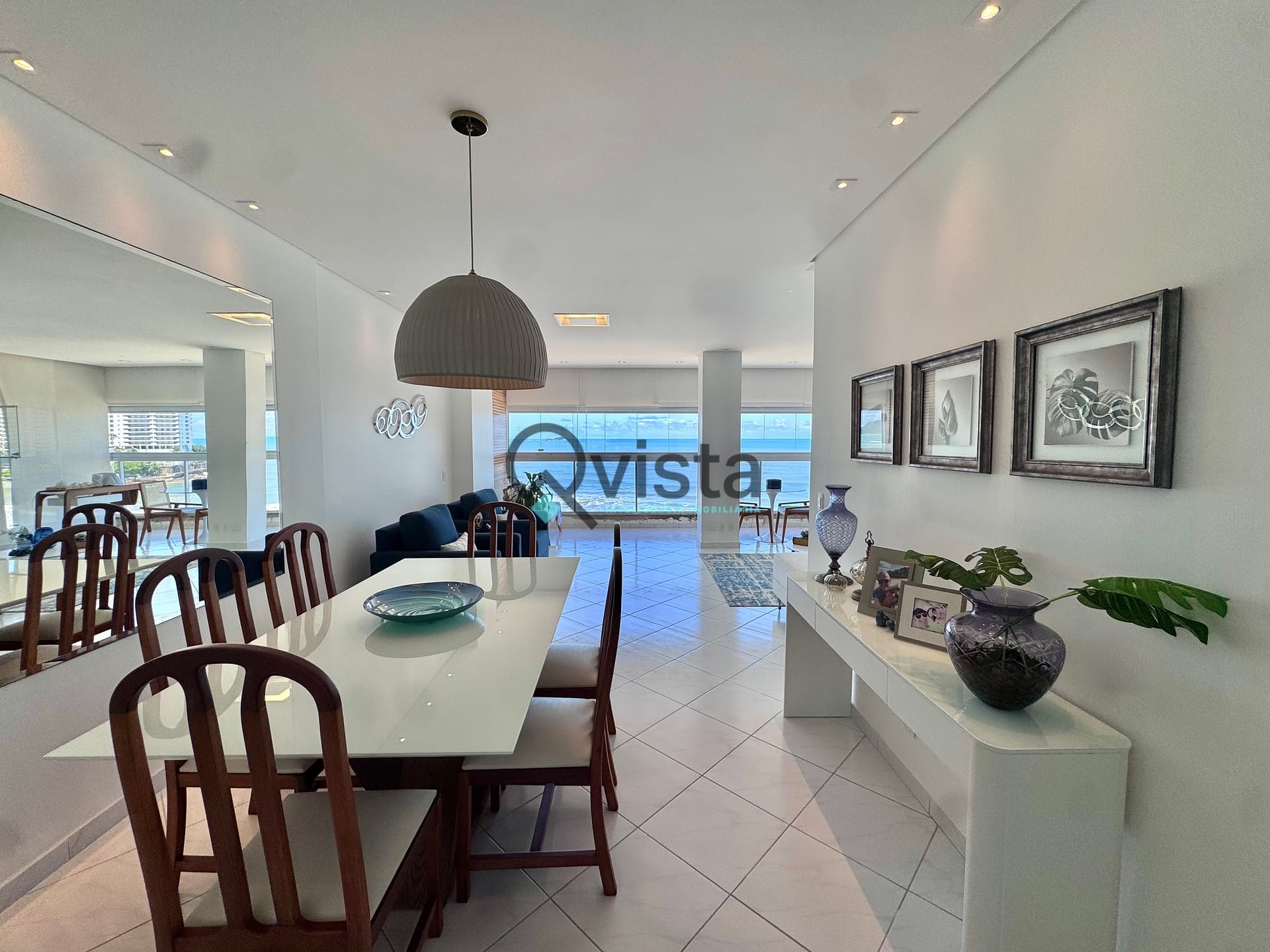 Apartamento, 2 quartos, 90 m² - Foto 4