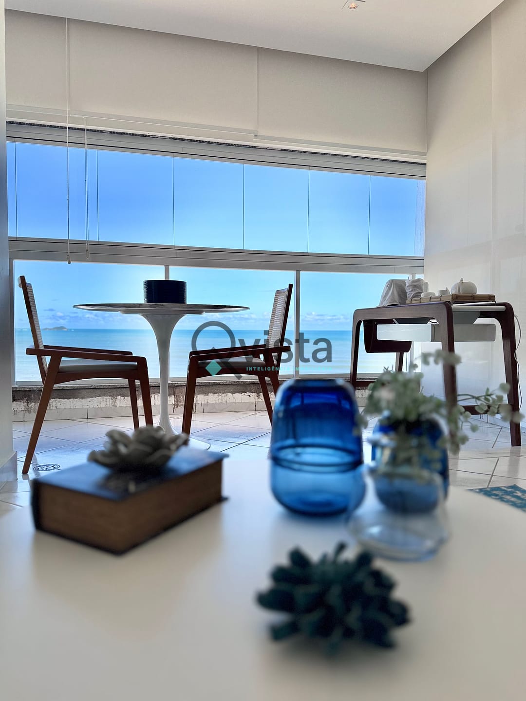 Apartamento, 2 quartos, 90 m² - Foto 9