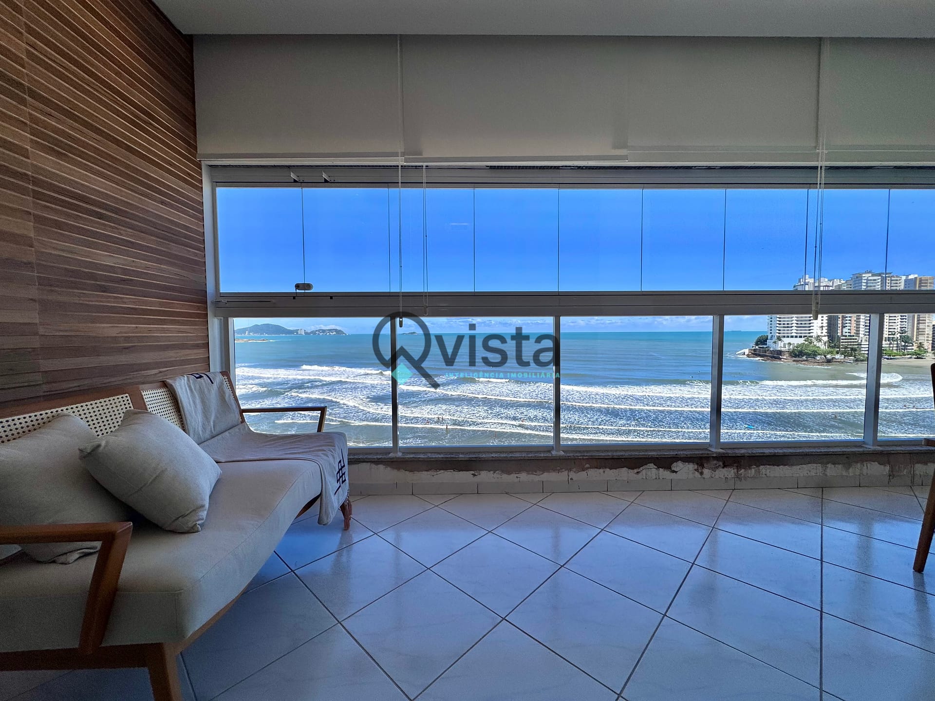 Apartamento, 2 quartos, 90 m² - Foto 8