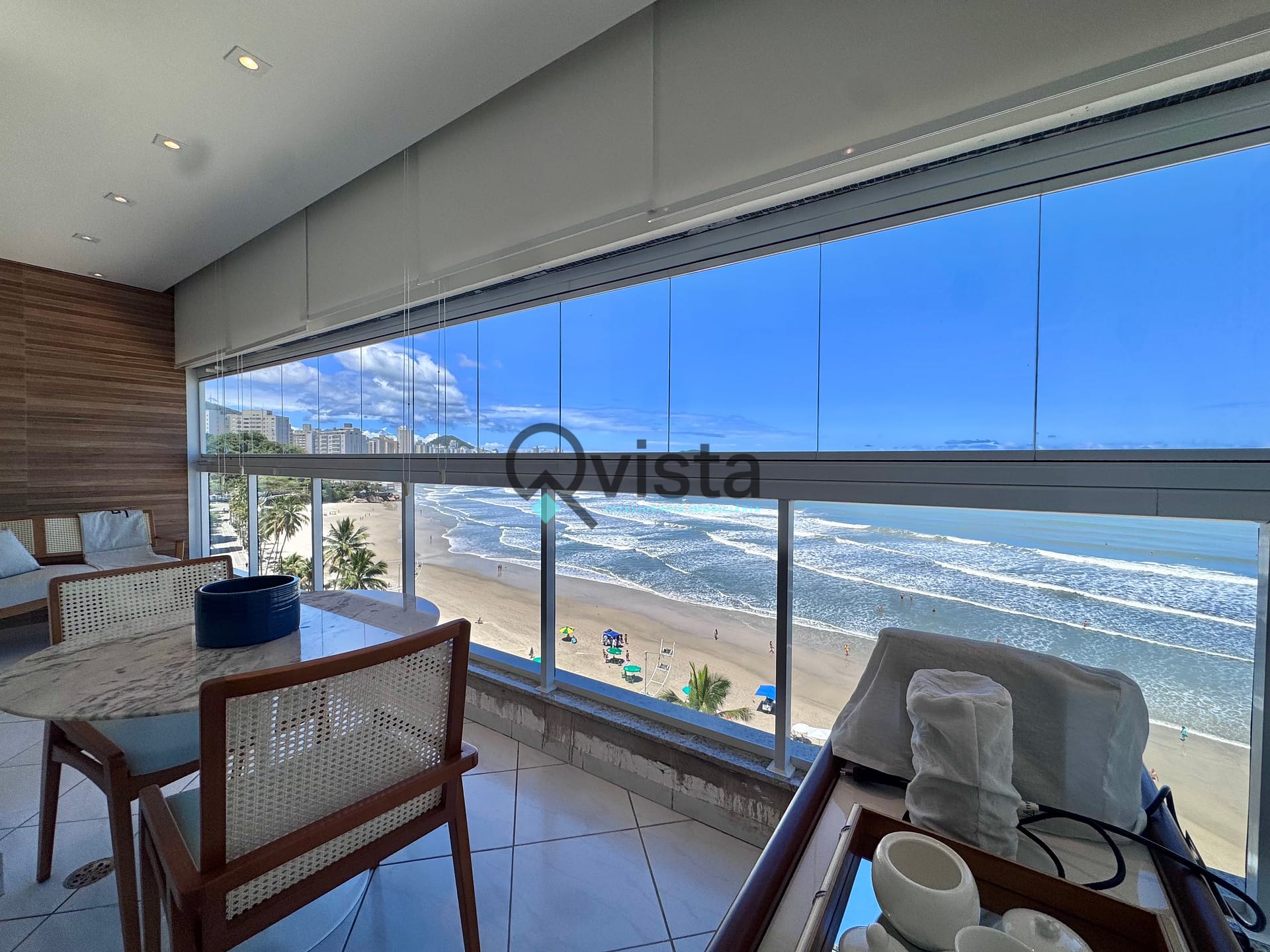 Apartamento, 2 quartos, 90 m² - Foto 10