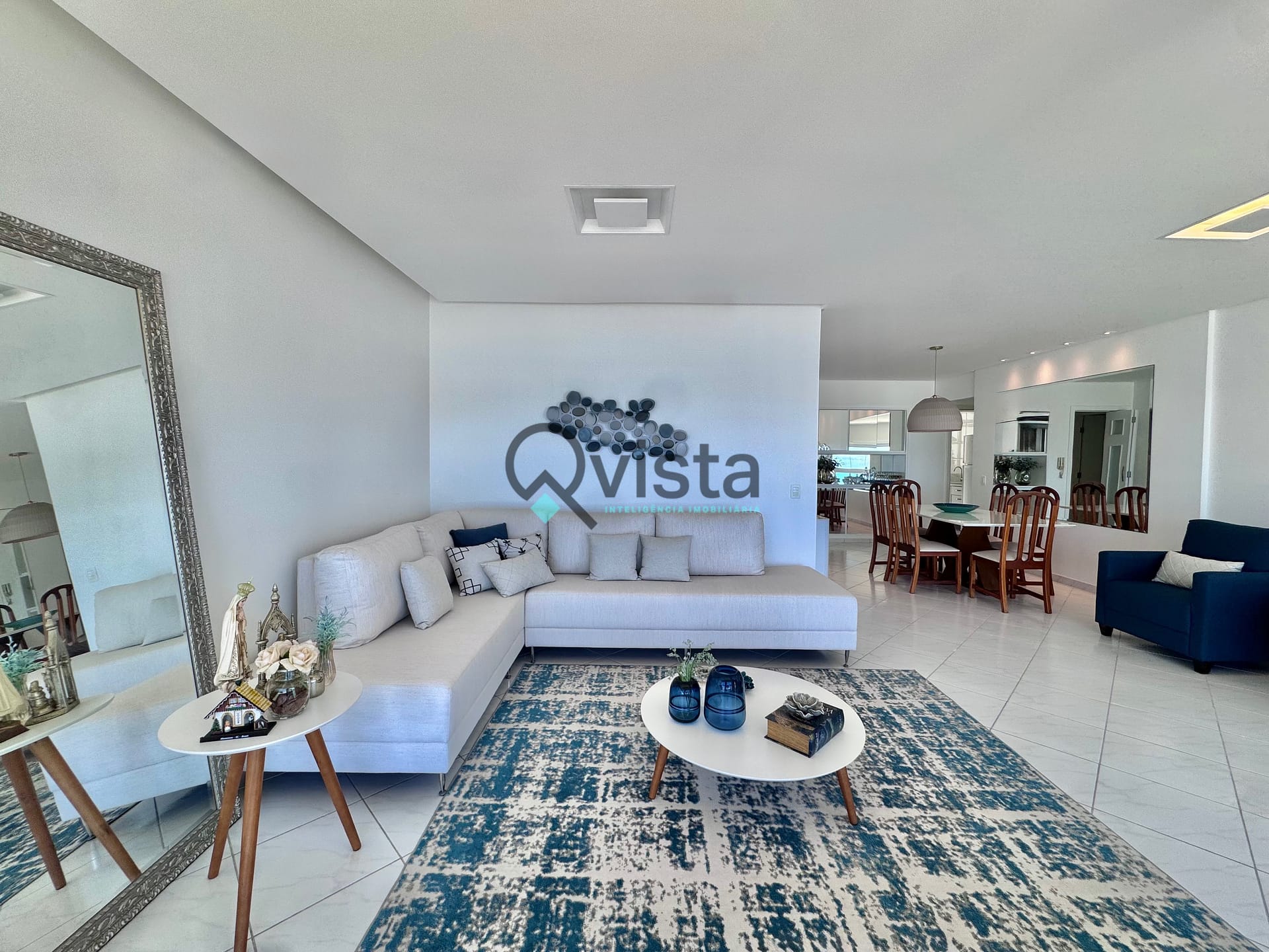 Apartamento, 2 quartos, 90 m² - Foto 11