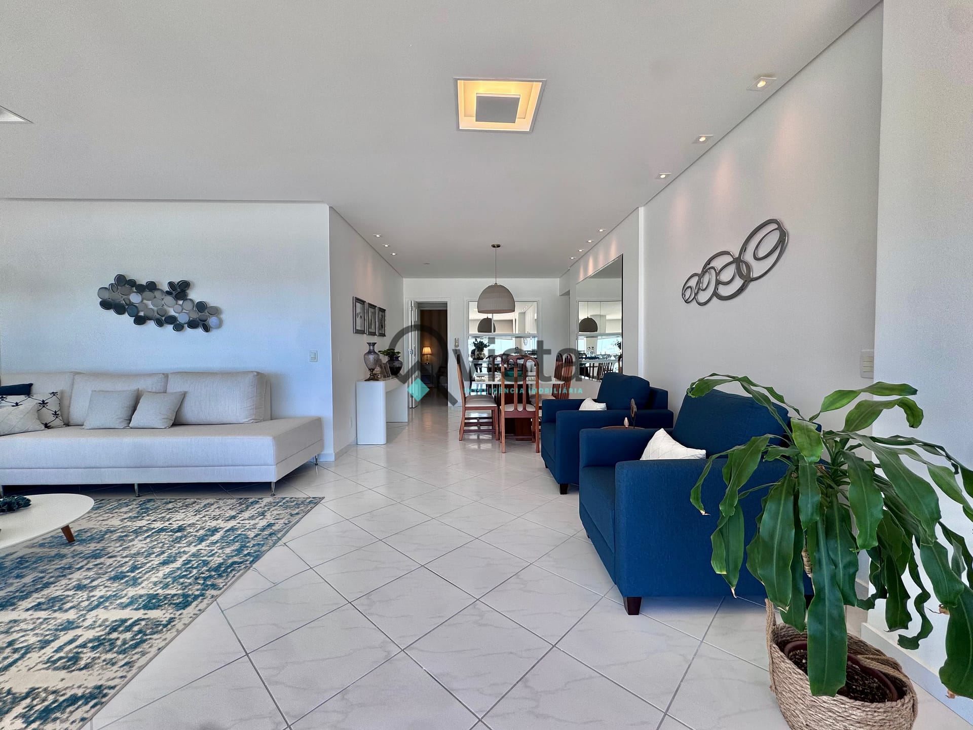 Apartamento, 2 quartos, 90 m² - Foto 12