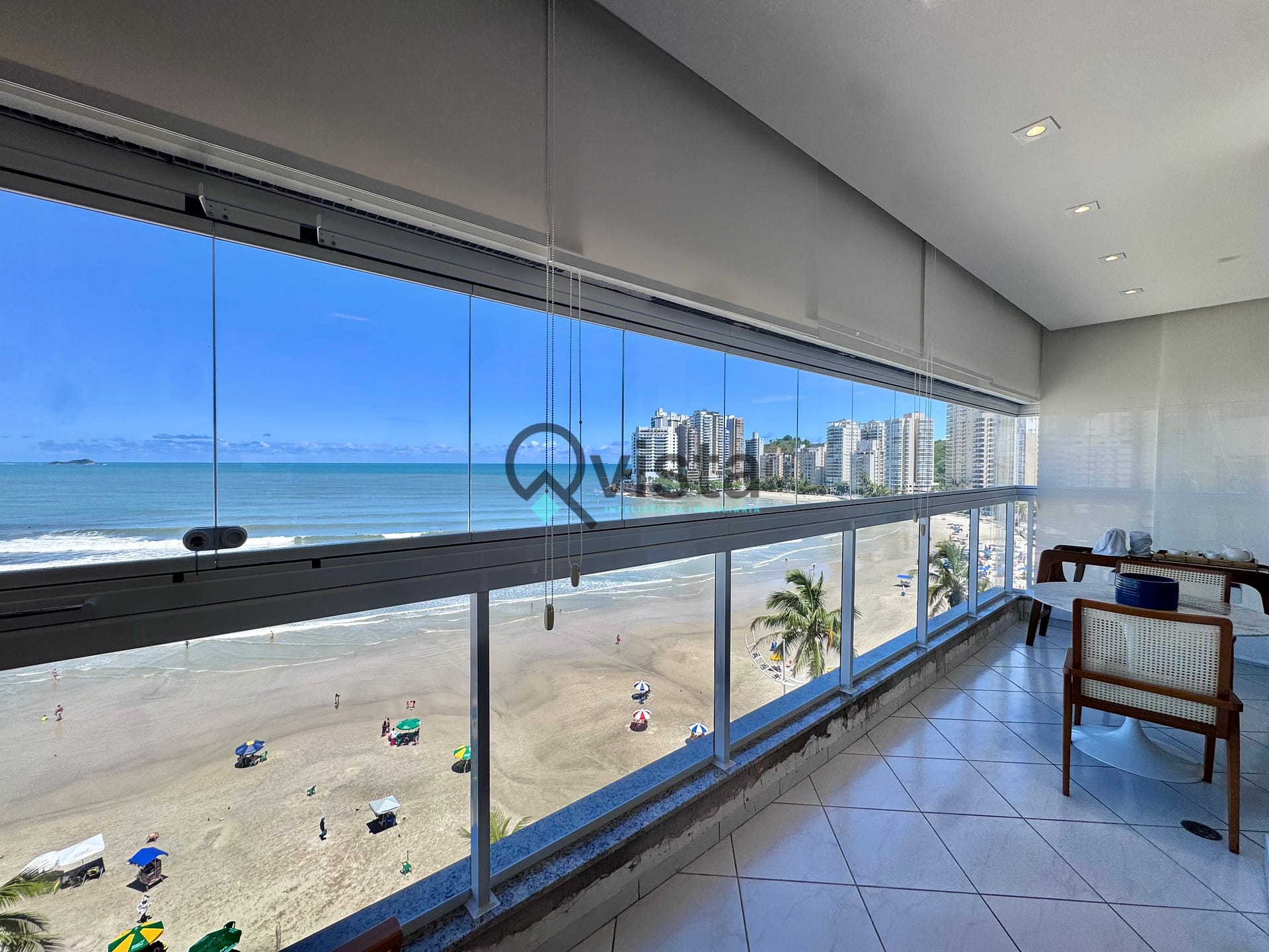 Apartamento, 2 quartos, 90 m² - Foto 14