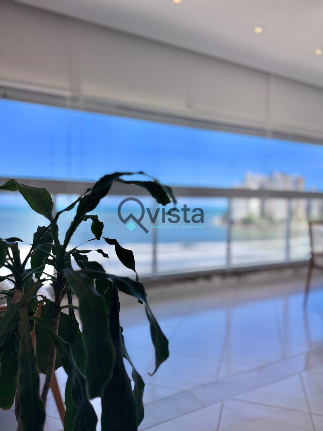 Apartamento, 2 quartos, 90 m² - Foto 13