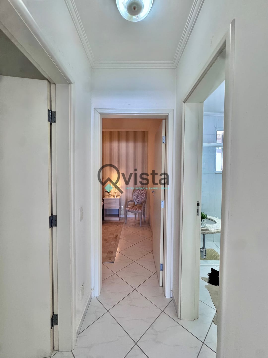 Apartamento, 2 quartos, 90 m² - Foto 15