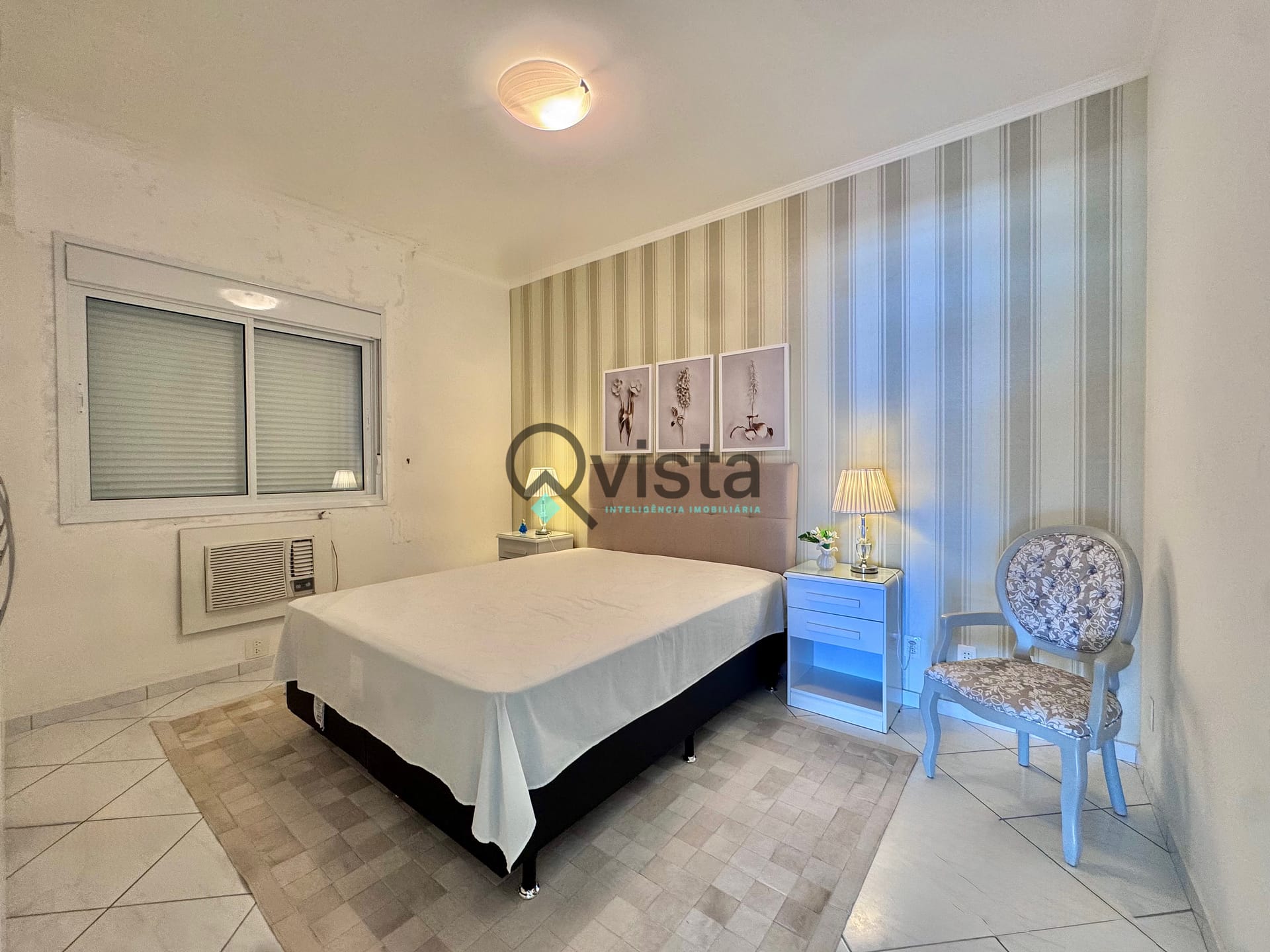 Apartamento, 2 quartos, 90 m² - Foto 16