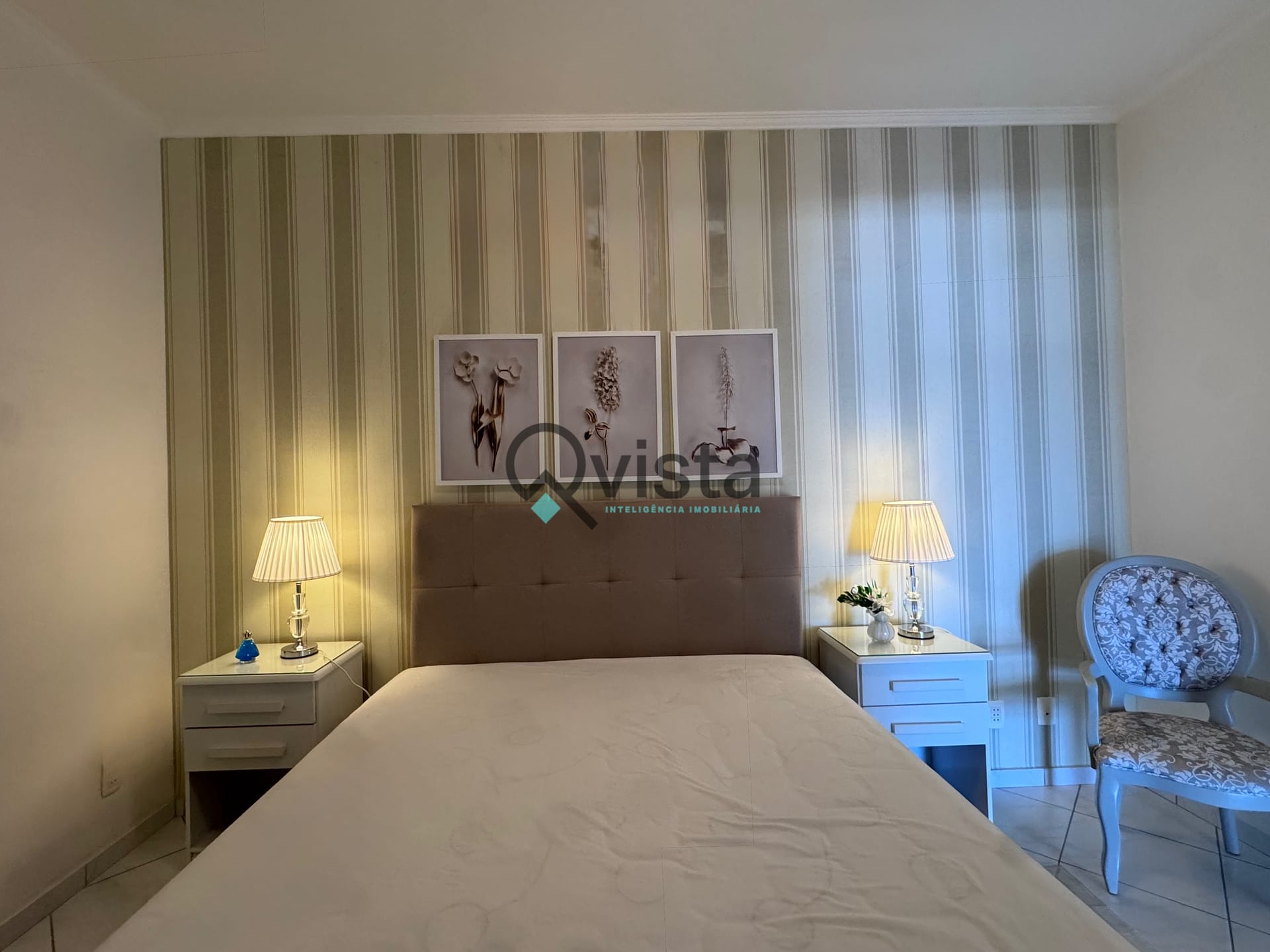 Apartamento, 2 quartos, 90 m² - Foto 17