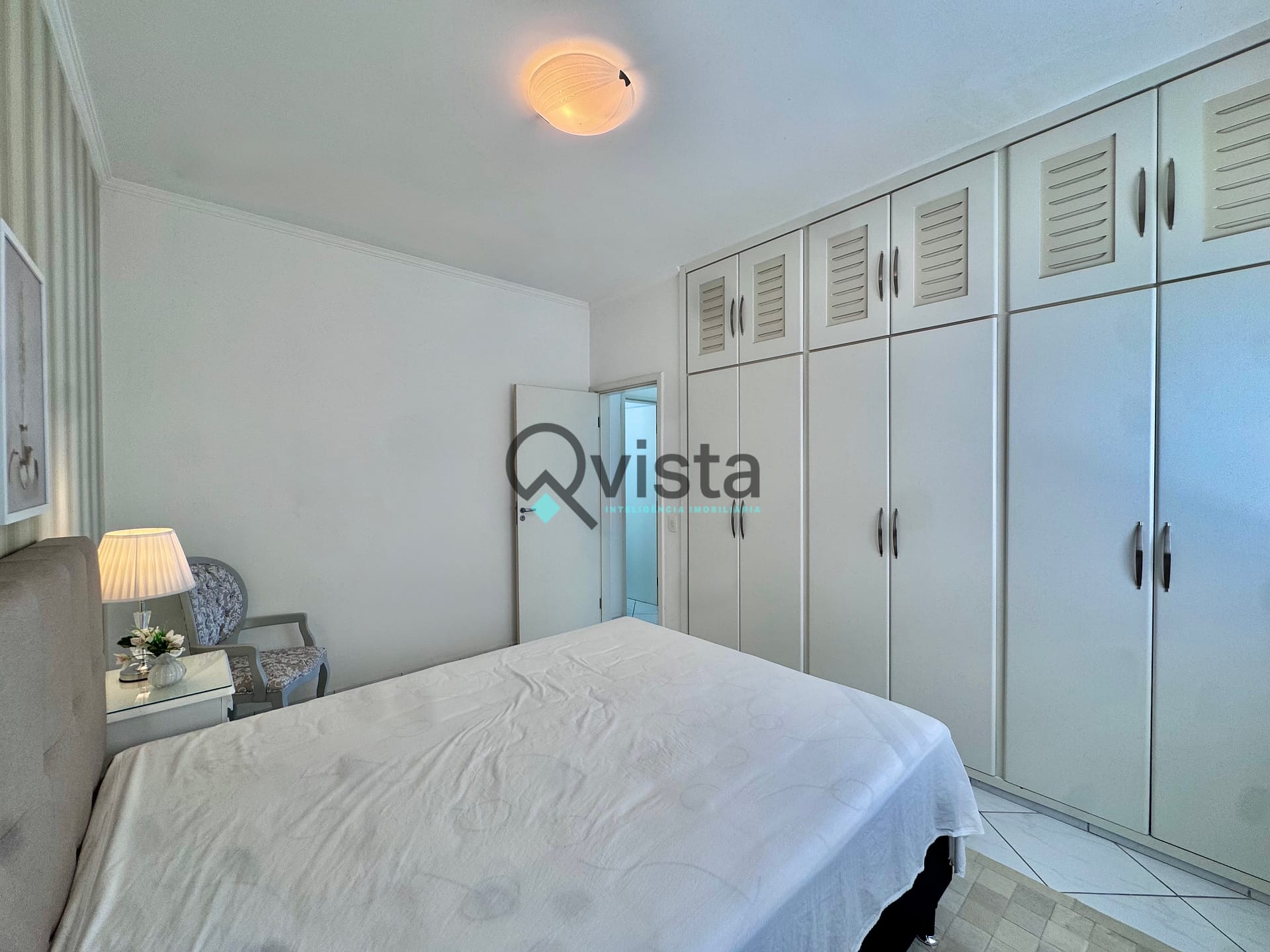 Apartamento, 2 quartos, 90 m² - Foto 18