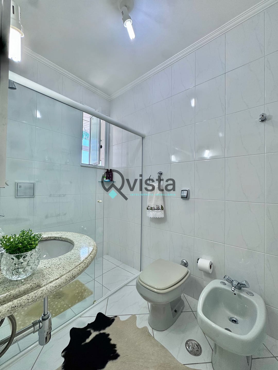 Apartamento, 2 quartos, 90 m² - Foto 19