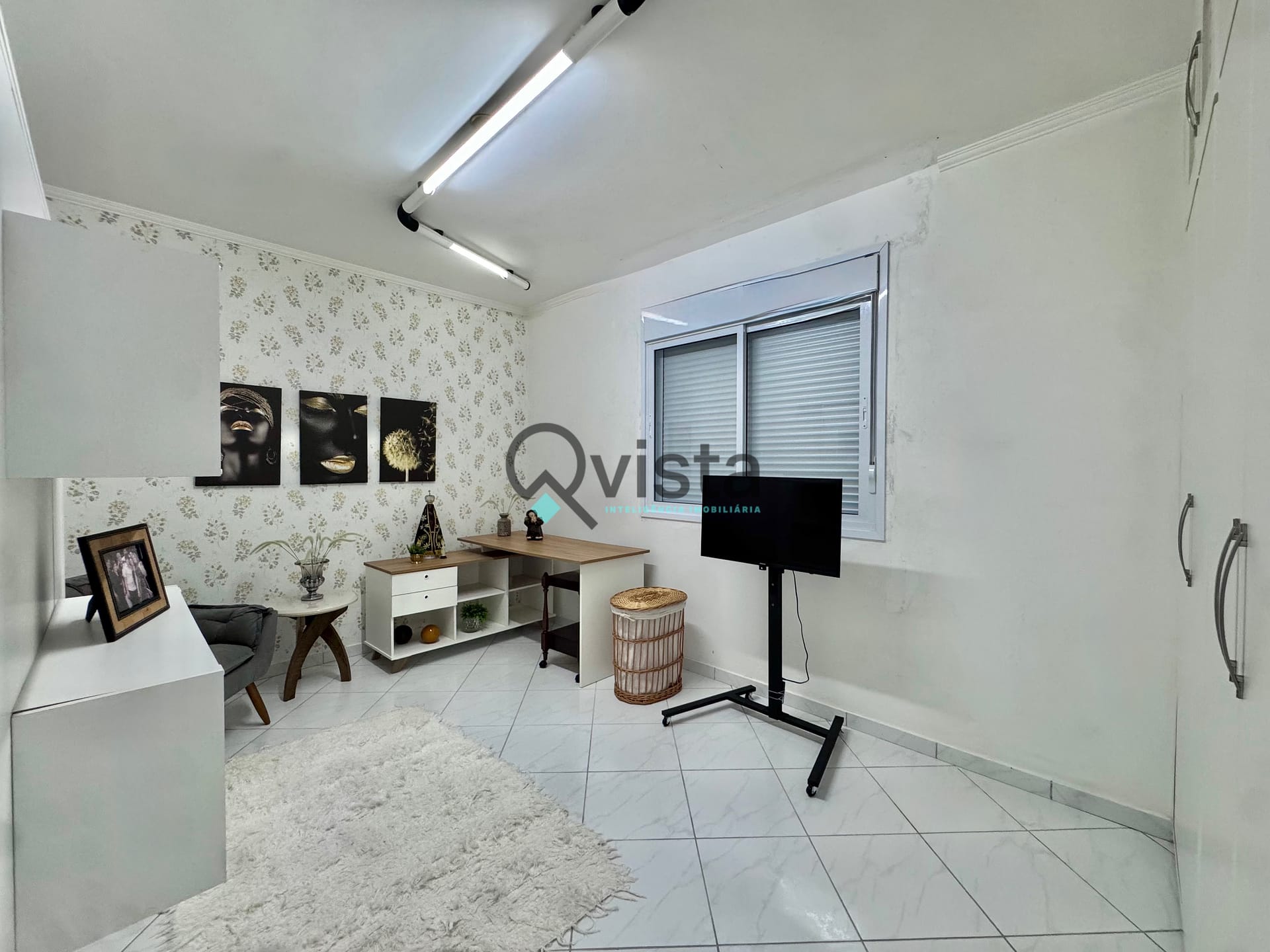 Apartamento, 2 quartos, 90 m² - Foto 20