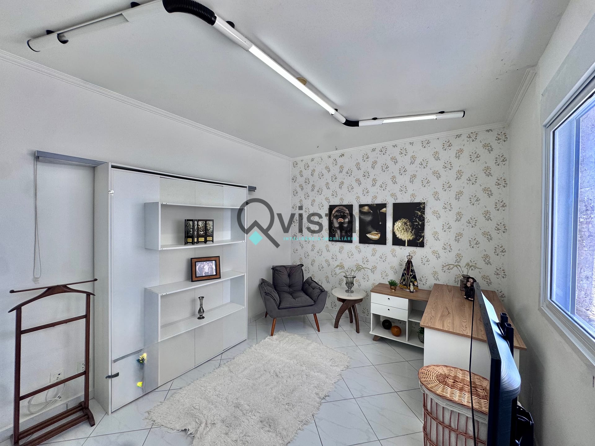 Apartamento, 2 quartos, 90 m² - Foto 21