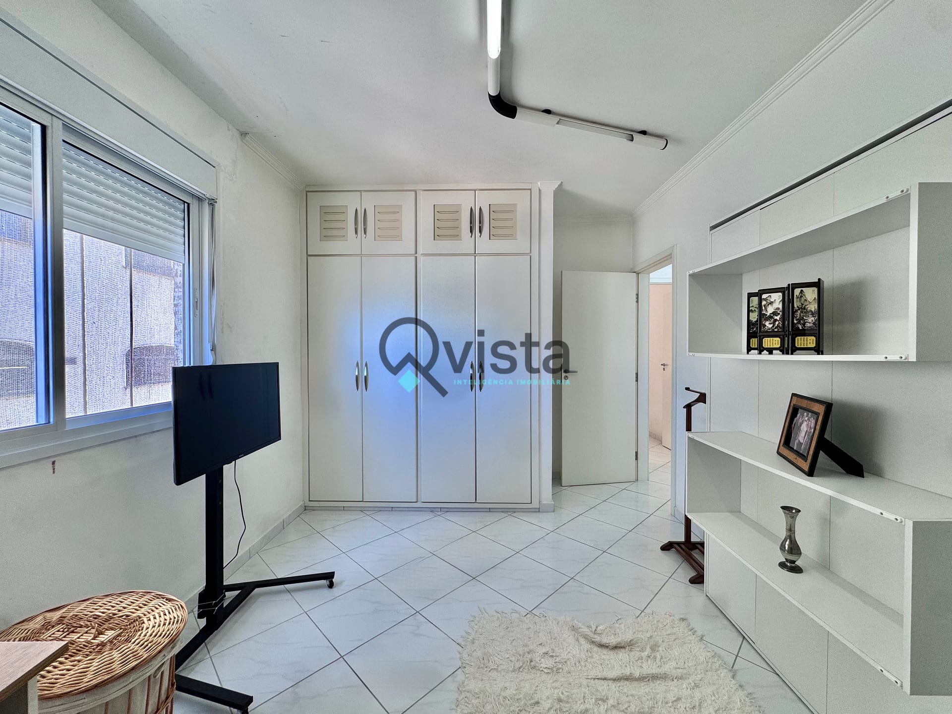 Apartamento, 2 quartos, 90 m² - Foto 22