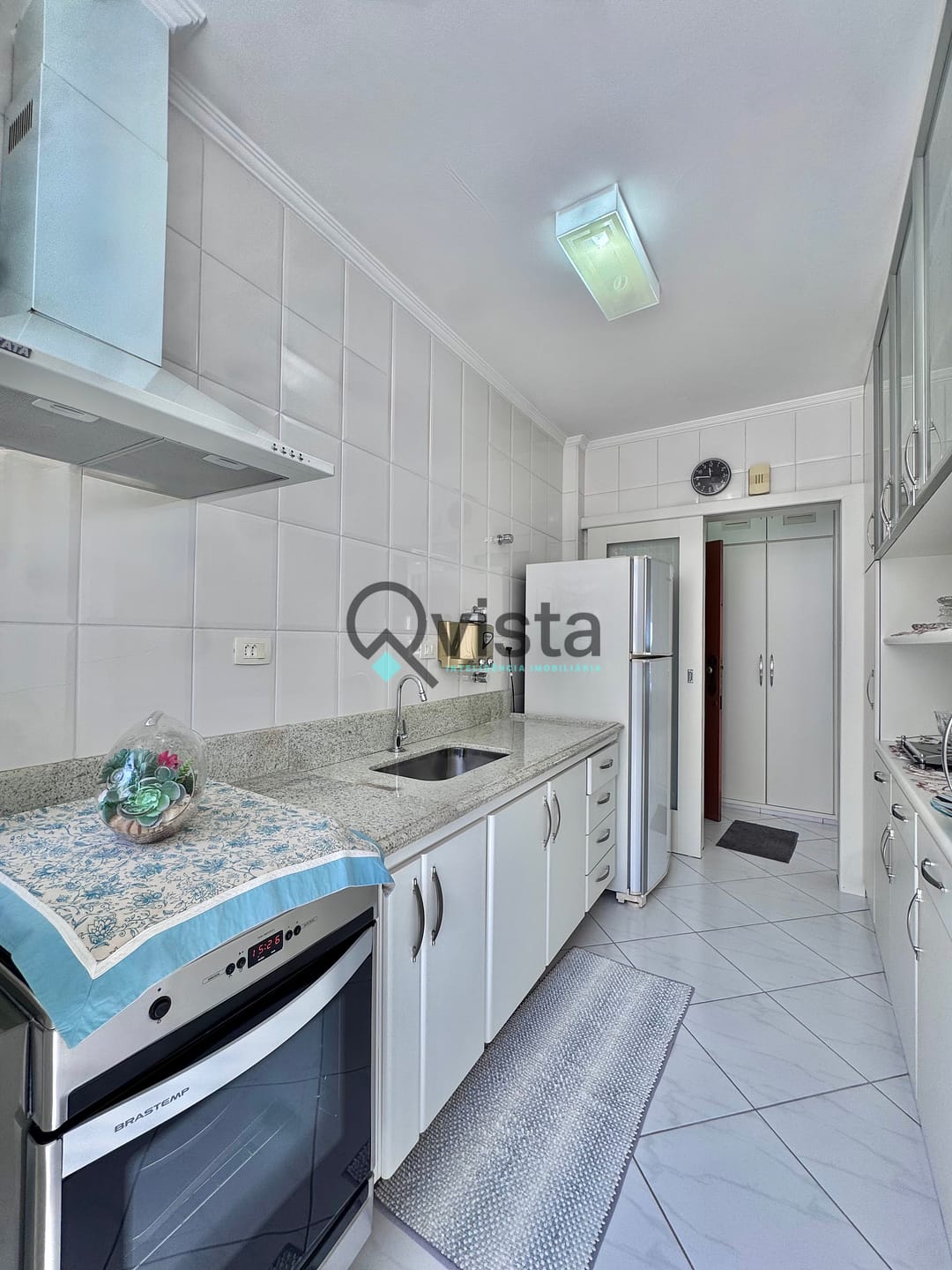 Apartamento, 2 quartos, 90 m² - Foto 24