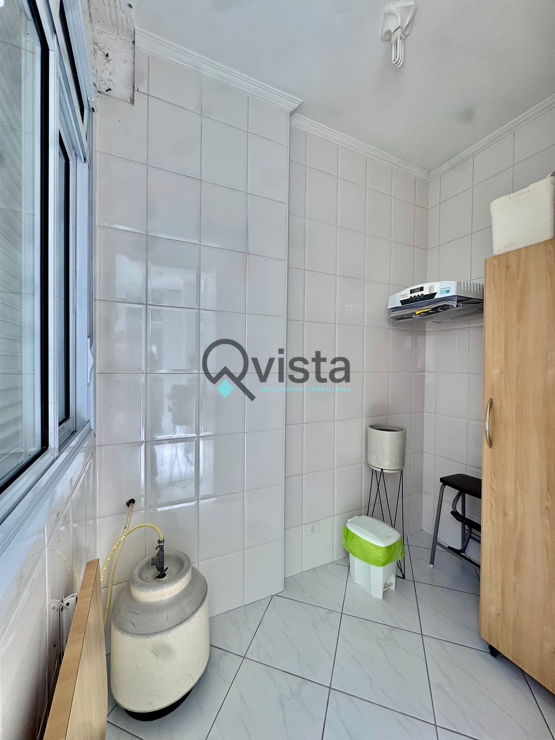 Apartamento, 2 quartos, 90 m² - Foto 25