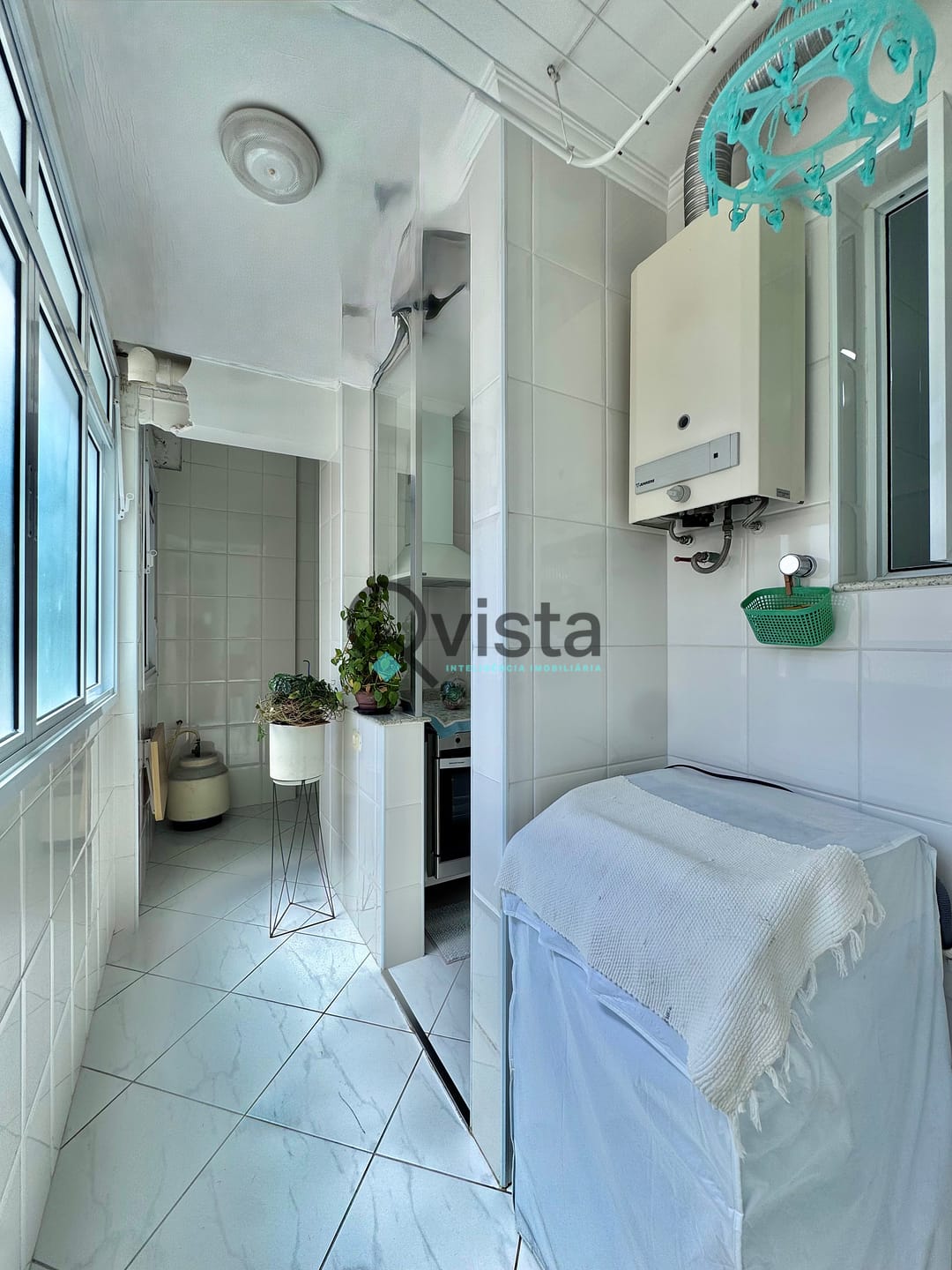 Apartamento, 2 quartos, 90 m² - Foto 26