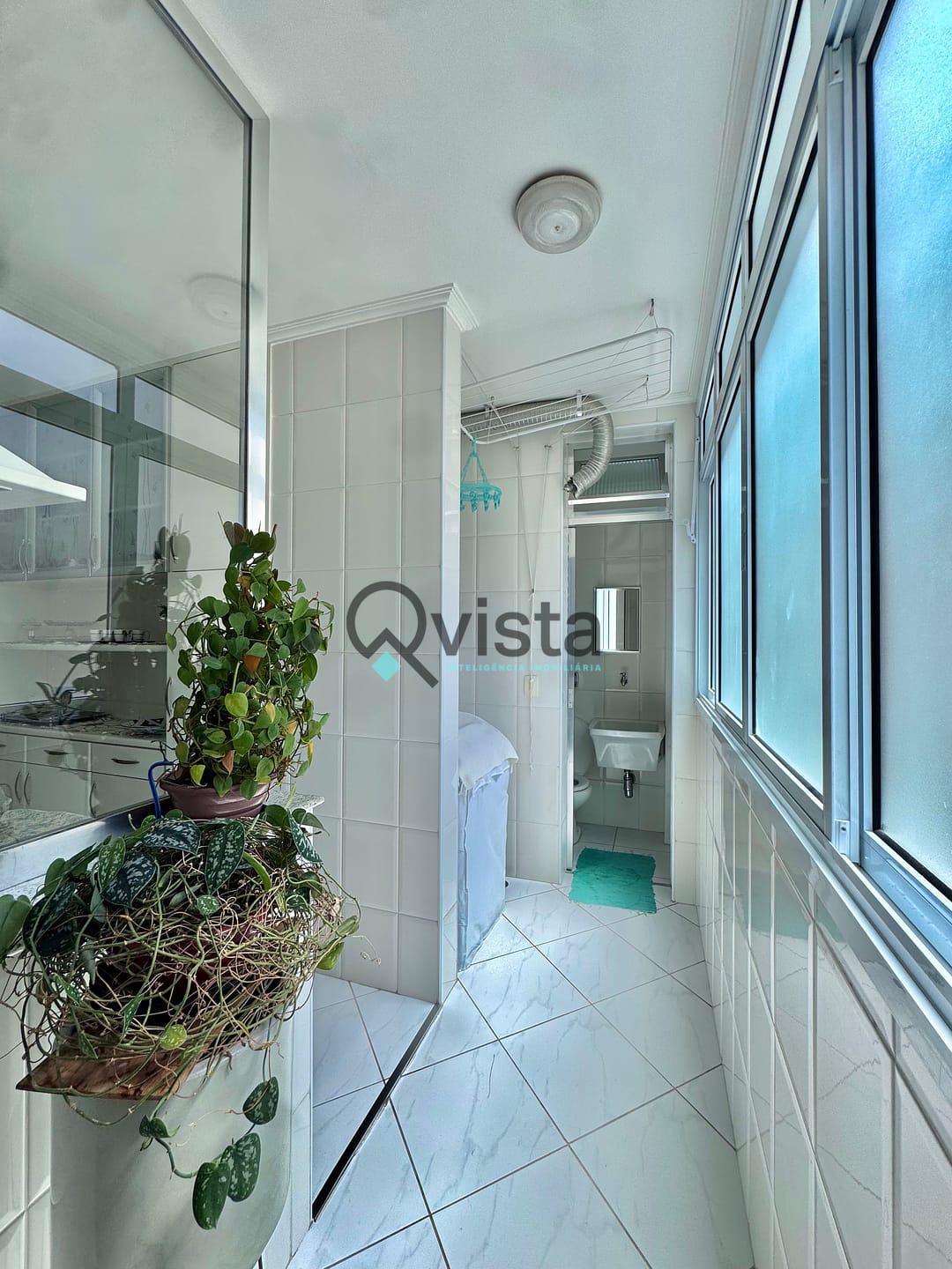 Apartamento, 2 quartos, 90 m² - Foto 27