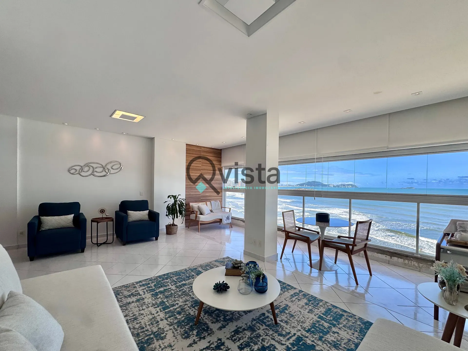 Apartamento, 2 quartos, 90 m² - Foto 1