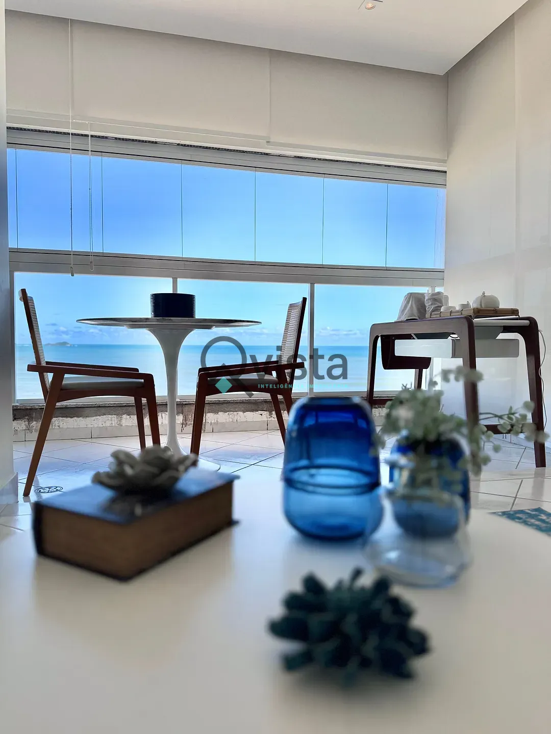 Apartamento, 2 quartos, 90 m² - Foto 9