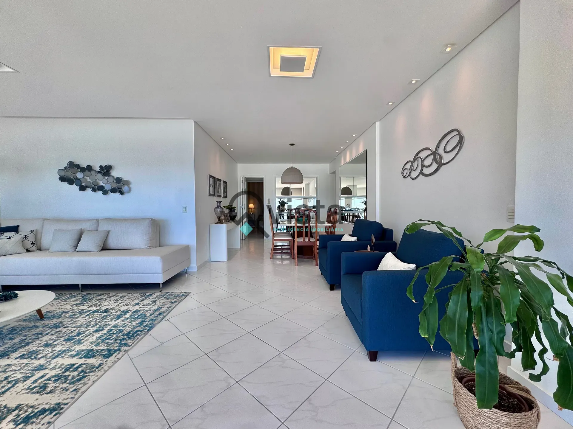 Apartamento, 2 quartos, 90 m² - Foto 12