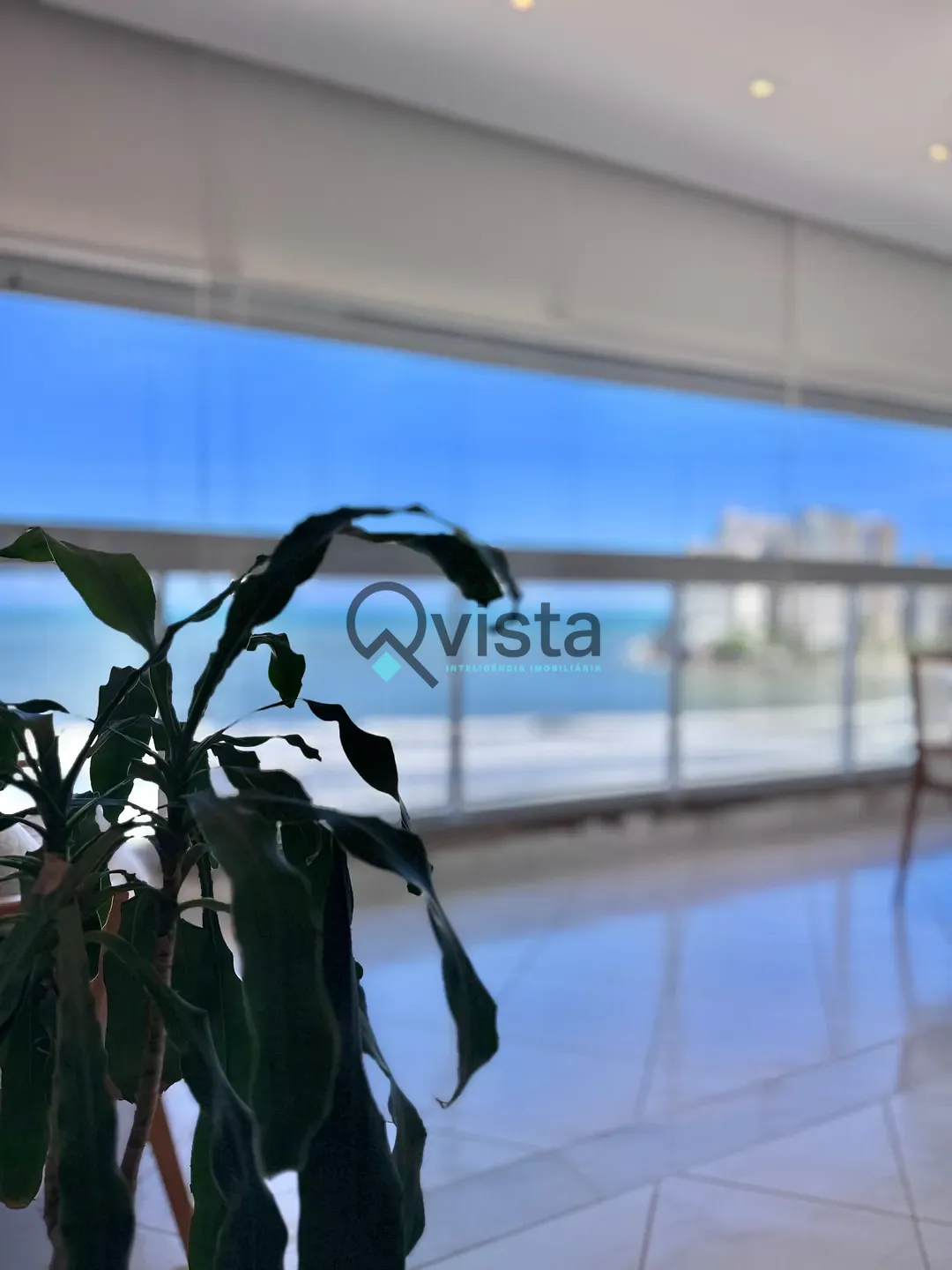 Apartamento, 2 quartos, 90 m² - Foto 13