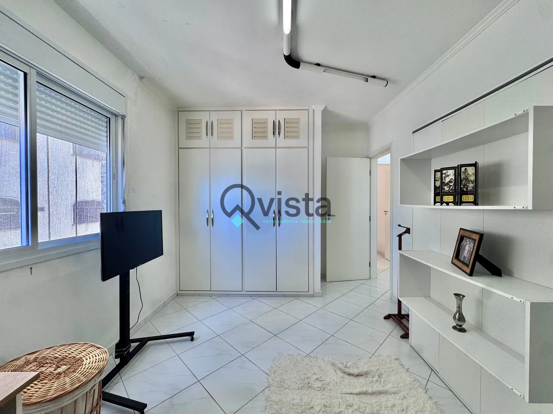 Apartamento, 2 quartos, 90 m² - Foto 22